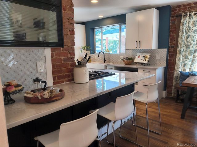 2872 Dahlia Street, Denver, CO 80207
