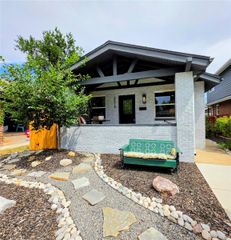 2872 Dahlia Street, Denver, CO 80207
