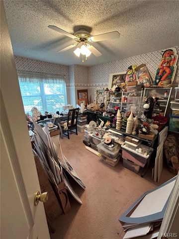 10 President Drive, O'fallon, MO 63368