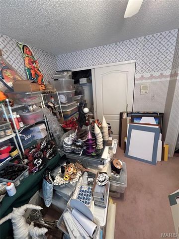 10 President Drive, O'fallon, MO 63368