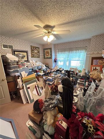 10 President Drive, O'fallon, MO 63368