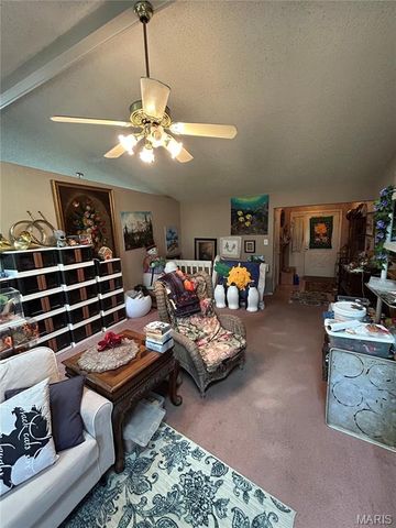 10 President Drive, O'fallon, MO 63368