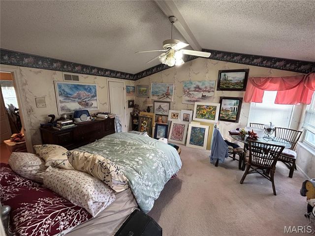 10 President Drive, O'fallon, MO 63368