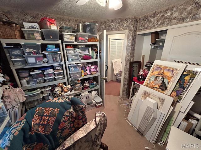 10 President Drive, O'fallon, MO 63368