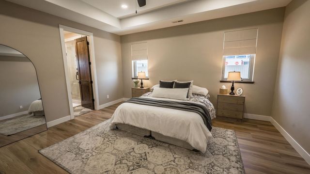 2639 Emerald Ridge Lane, Grand Junction, CO 81506