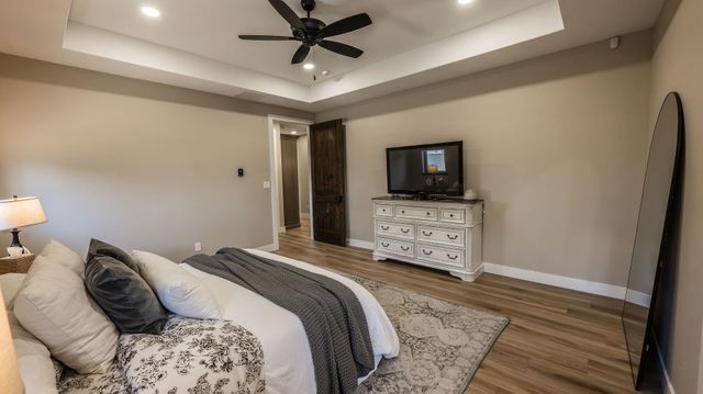 2639 Emerald Ridge Lane, Grand Junction, CO 81506