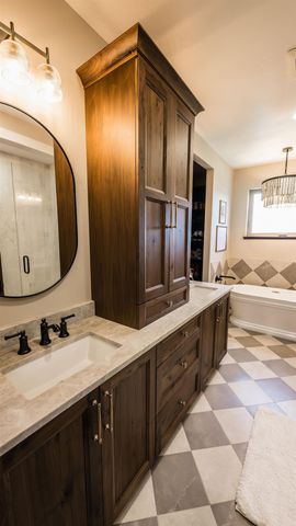 2639 Emerald Ridge Lane, Grand Junction, CO 81506