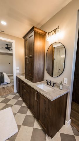 2639 Emerald Ridge Lane, Grand Junction, CO 81506