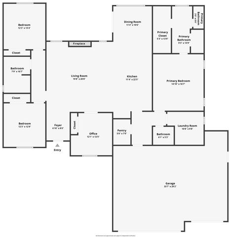 2639 Emerald Ridge Lane, Grand Junction, CO 81506