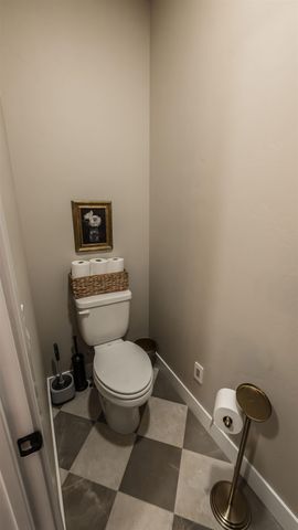 2639 Emerald Ridge Lane, Grand Junction, CO 81506