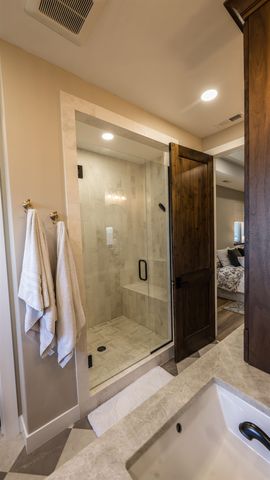 2639 Emerald Ridge Lane, Grand Junction, CO 81506