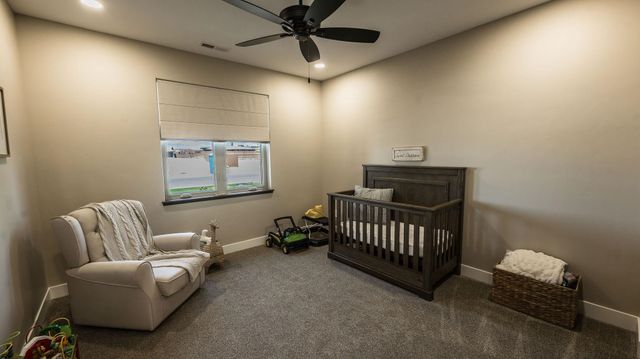 2639 Emerald Ridge Lane, Grand Junction, CO 81506