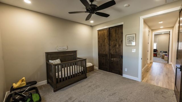 2639 Emerald Ridge Lane, Grand Junction, CO 81506