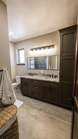 2639 Emerald Ridge Lane, Grand Junction, CO 81506