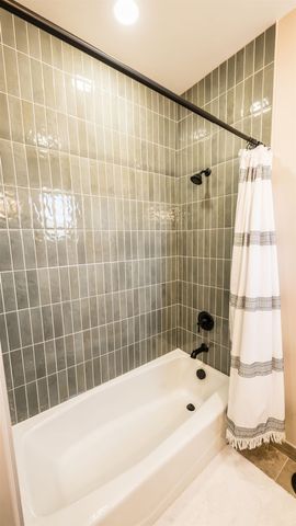 2639 Emerald Ridge Lane, Grand Junction, CO 81506