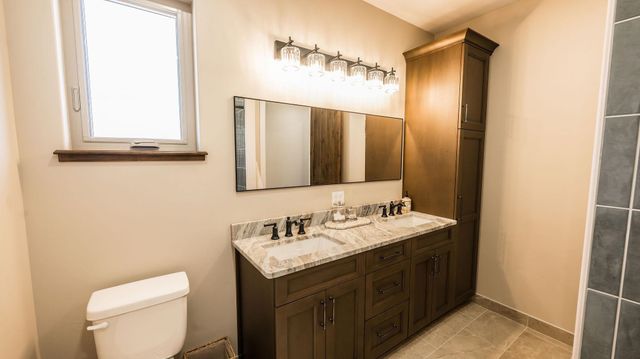 2639 Emerald Ridge Lane, Grand Junction, CO 81506