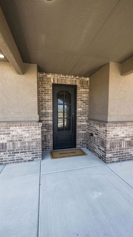 2639 Emerald Ridge Lane, Grand Junction, CO 81506