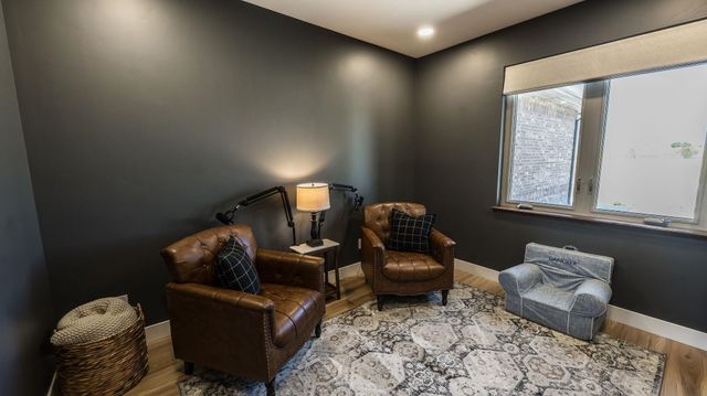 2639 Emerald Ridge Lane, Grand Junction, CO 81506