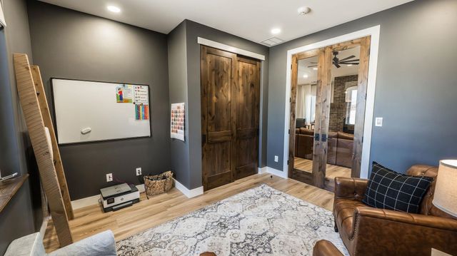 2639 Emerald Ridge Lane, Grand Junction, CO 81506