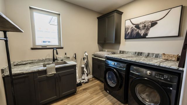 2639 Emerald Ridge Lane, Grand Junction, CO 81506