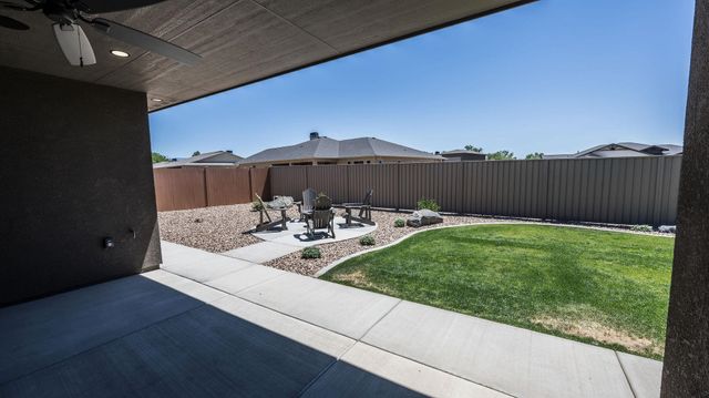 2639 Emerald Ridge Lane, Grand Junction, CO 81506
