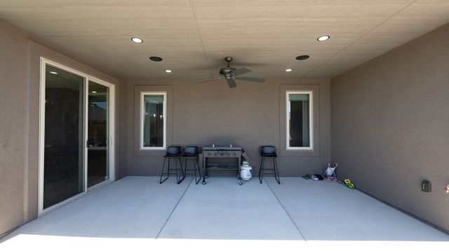 2639 Emerald Ridge Lane, Grand Junction, CO 81506
