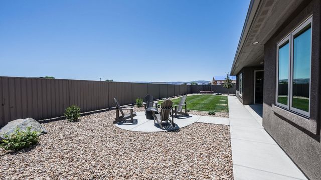 2639 Emerald Ridge Lane, Grand Junction, CO 81506