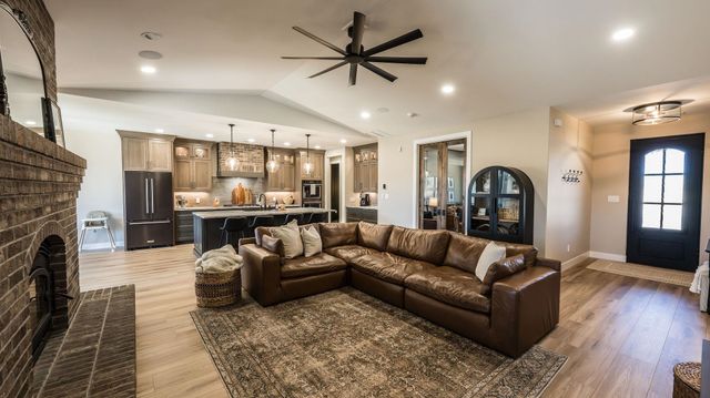 2639 Emerald Ridge Lane, Grand Junction, CO 81506