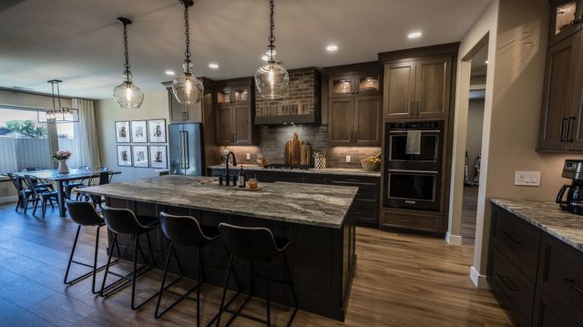 2639 Emerald Ridge Lane, Grand Junction, CO 81506