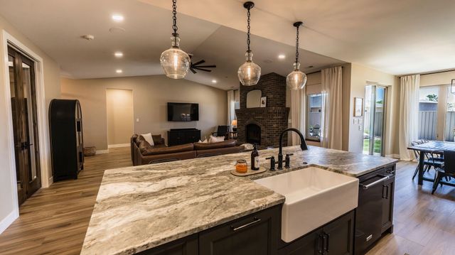 2639 Emerald Ridge Lane, Grand Junction, CO 81506
