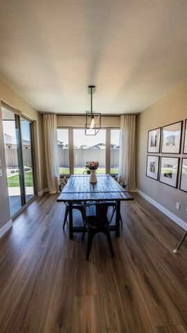 2639 Emerald Ridge Lane, Grand Junction, CO 81506