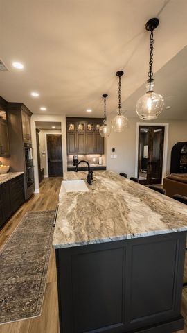 2639 Emerald Ridge Lane, Grand Junction, CO 81506