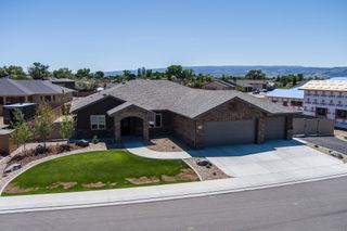 2639 Emerald Ridge Lane, Grand Junction, CO 81506