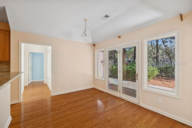 8 Oketee Ct, Hilton Head Island, SC 29926