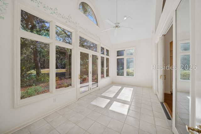 8 Oketee Ct, Hilton Head Island, SC 29926