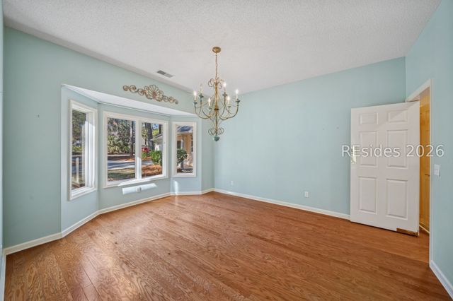 8 Oketee Ct, Hilton Head Island, SC 29926