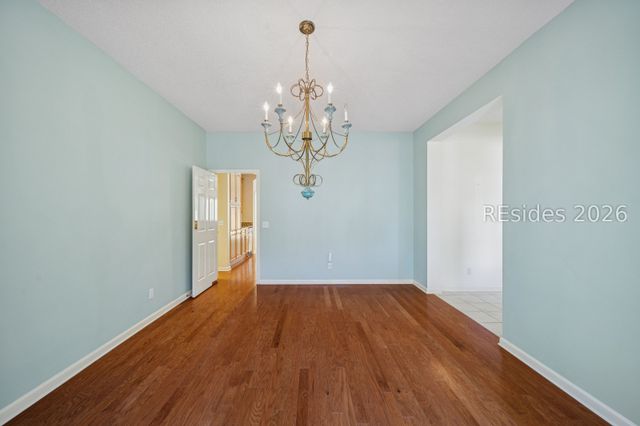 8 Oketee Ct, Hilton Head Island, SC 29926