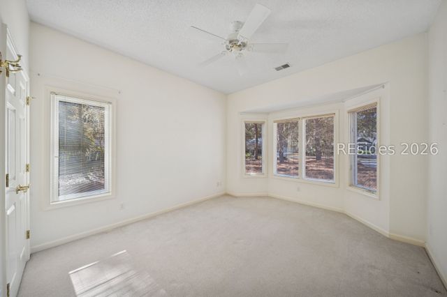 8 Oketee Ct, Hilton Head Island, SC 29926