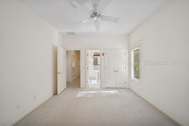 8 Oketee Ct, Hilton Head Island, SC 29926