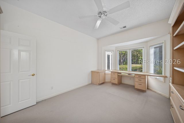 8 Oketee Ct, Hilton Head Island, SC 29926