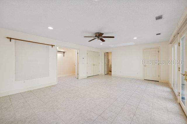 8 Oketee Ct, Hilton Head Island, SC 29926