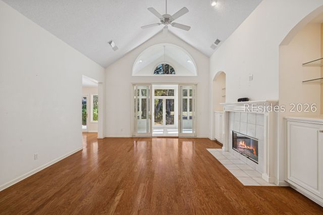 8 Oketee Ct, Hilton Head Island, SC 29926