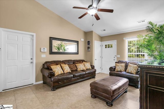 65 Chick Springs Road, Taylors, SC 29687