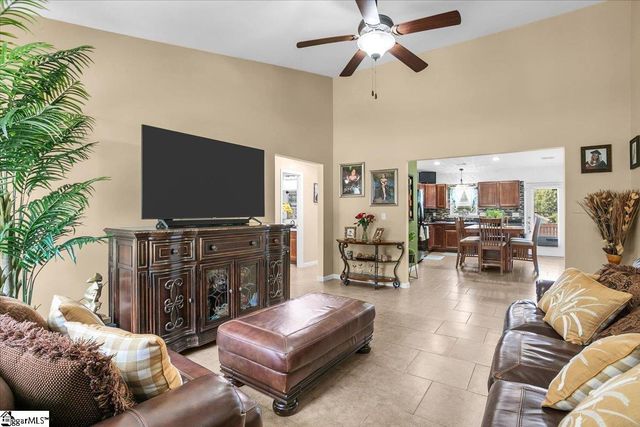 65 Chick Springs Road, Taylors, SC 29687