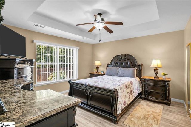 65 Chick Springs Road, Taylors, SC 29687