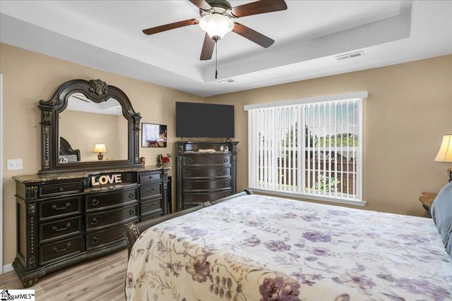 65 Chick Springs Road, Taylors, SC 29687