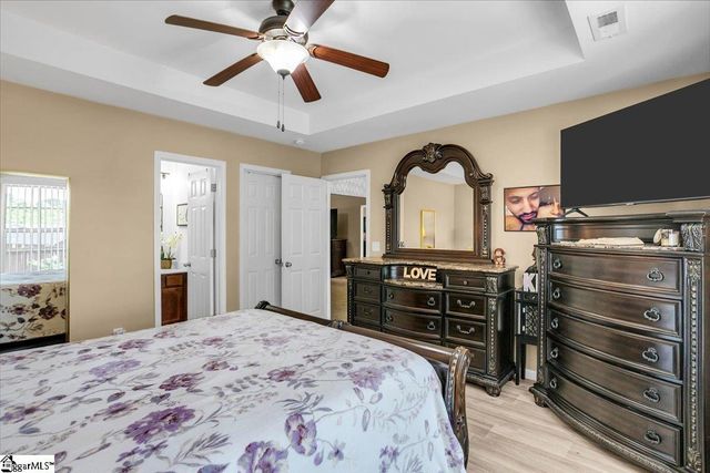 65 Chick Springs Road, Taylors, SC 29687