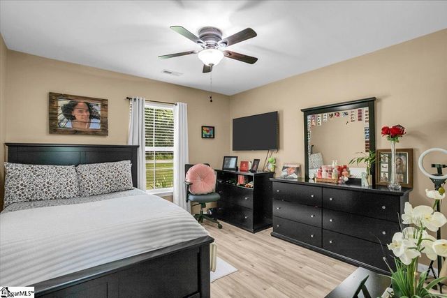 65 Chick Springs Road, Taylors, SC 29687