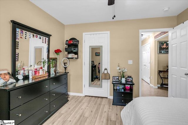 65 Chick Springs Road, Taylors, SC 29687