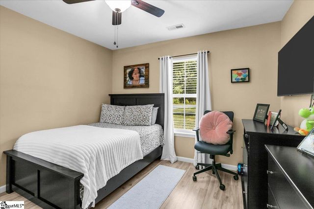 65 Chick Springs Road, Taylors, SC 29687